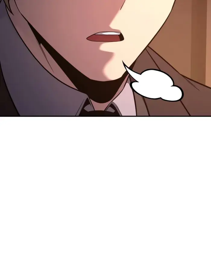 The Knight King Who Returned with a God Chapter 166 image 08_optimized